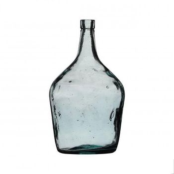 Factory Cuadros Jarrón Decorativo Lyon 25x15.5cm - Alta Calidad