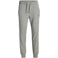 jack  jones pantalones 12172084 jjigordon ps light grey melange para hombre