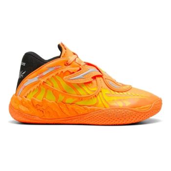 Zapatillas Puma MB.05 Fast & Furious LA