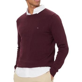 Tommy Hilfiger Jersey Essential para hombre