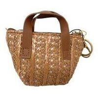 gloko bolso de mano complementos senora g22-4402 cuero para mujer