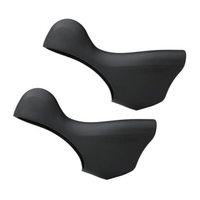 escaladores shimano 105 st-5700