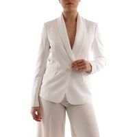 liu jo chaqueta ca3094t2200 para mujer