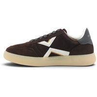 alexander smith deportivas moda sxbeocm-9609-dbn-ai27 para hombre