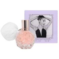 ariana grande perfume ari - eau de parfum - 100ml para mujer