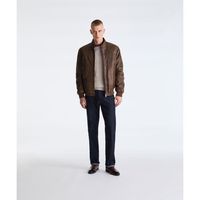 peuterey cazadora peu5632 para hombre