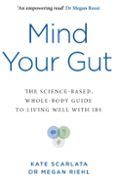 mind your gut