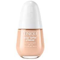 Clinique Even Better Clinical Serum Foundation SPF20 CN 28 Ivory 30ml / 1 fl.oz.