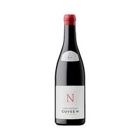 casa castillo cuvee vino tinto espana jumilla 75 cl 145