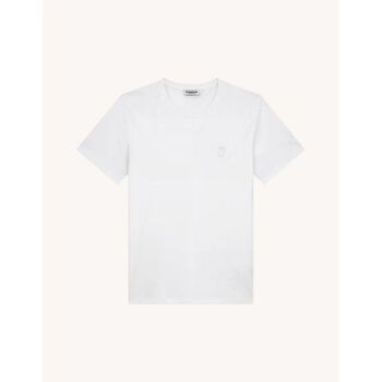 Dondup Camiseta 64523 para hombre