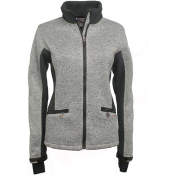 Peak Mountain Polar Blouson polaire femme ATMOS para mujer