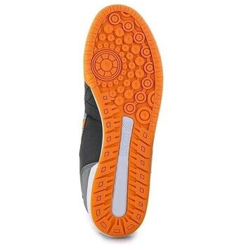 Munich Zapatillas G-3 In para hombre