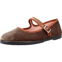 victoria bailarinas 1080123v para mujer