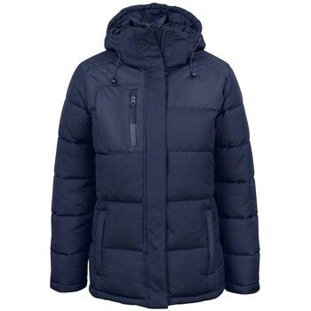 C-Clique Chaquetas Colorado para mujer