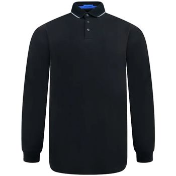 Duke Polo Tyler D555 para hombre