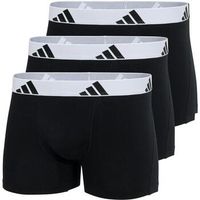 adidas boxer gt29938 para hombre