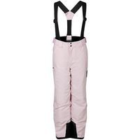 dare 2b pantalones pow iii para nino