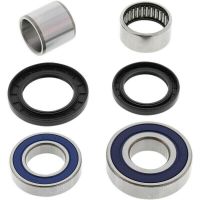kit de rodamientos de rueda all balls 25-1473