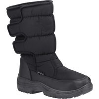 cotswold botas welland para mujer