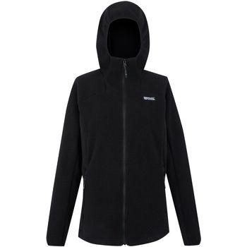 Regatta Polar Elinn para mujer