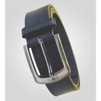 duke cinturon 52 fr dc121 para hombre