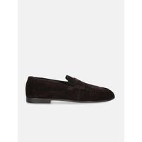 exe shoes mocasines mocasines yy250611 para mujer