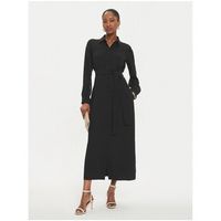 marella vestidos 3226113 para mujer