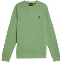 lyle  scott jersey gt21432 para hombre