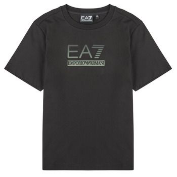 Emporio Armani EA7 Camiseta 7B000168 para niño