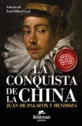 la conquista de la china