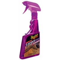 carpet  interior cleaner 473ml