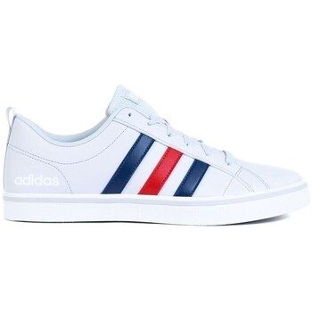adidas Zapatillas VS Pace para hombre