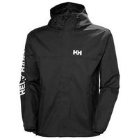 helly hansen chaqueta deporte 64032-993 para hombre