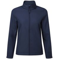 premier chaqueta windchecker para mujer