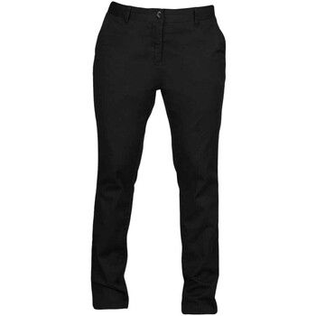 Front Row Pantalones FR622 para mujer