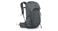 mochila de senderismo osprey talon 26l gris