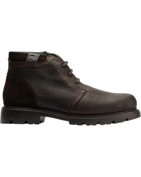 de PITILLOS BOTAS HOMBRE MARRON