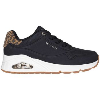 Skechers Deportivas Moda Uno Stand On Air para mujer