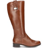 callaghan botas 79207 cuero para mujer
