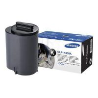samsung clp-k350a toner negro original