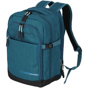 Travelite Mochila 006921 22 para hombre