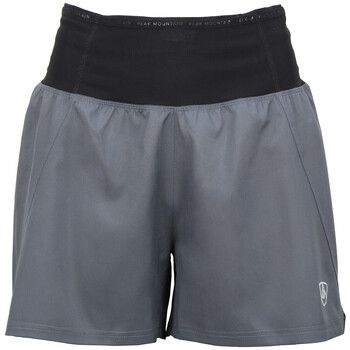 Peak Mountain Short Short de sport ACTORI para hombre