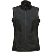 stormtech chaqueta avalanche para mujer