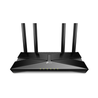 ax1500 wi-fi 6 router 1201mbps at 5ghz300mbps at 24g in