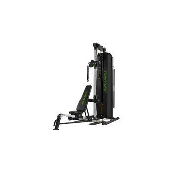 Multiestación Tunturi Home Gym Hg80