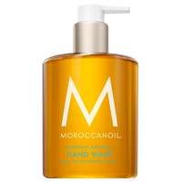 moroccanoil body liquid hand wash 360ml