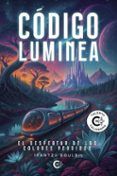 codigo luminea