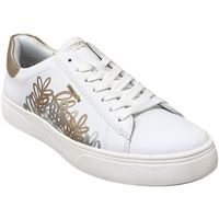 remonte zapatillas d2j00 para mujer