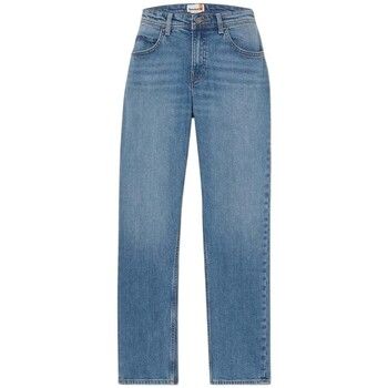 Timberland Jeans GT48273 para hombre