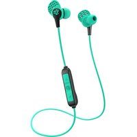 jlab audio jbuds pro wireless bluetooth sports earphones - teal teal